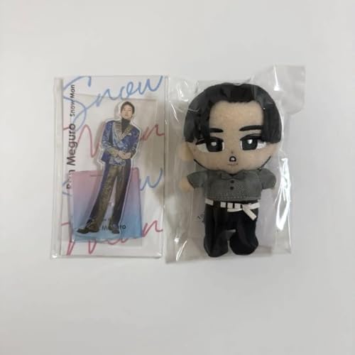 〈最終値下げ〉Man すのチル9個セット すのチル ぬいぐるみのおすすめ人気商品一覧 通販 - Yahoo
